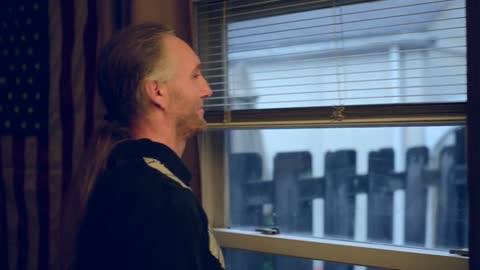The Political Affair trailer 2