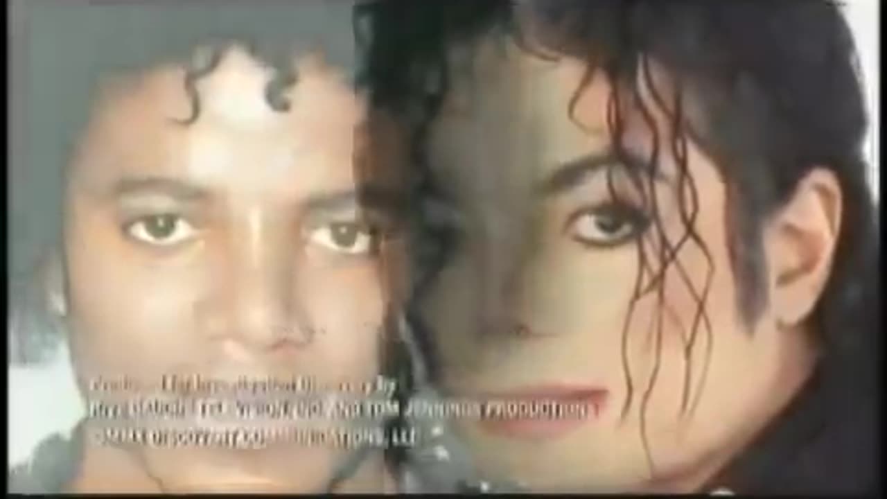 Aphrodite Jones' True Crime - The Michael Jackson Episode