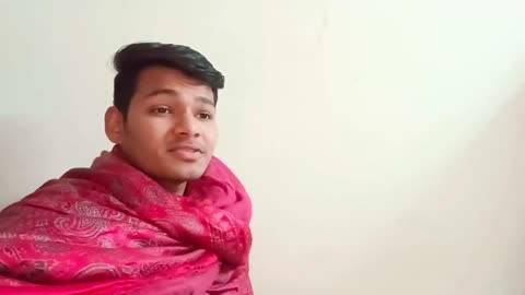 sardiyo wala pyaar