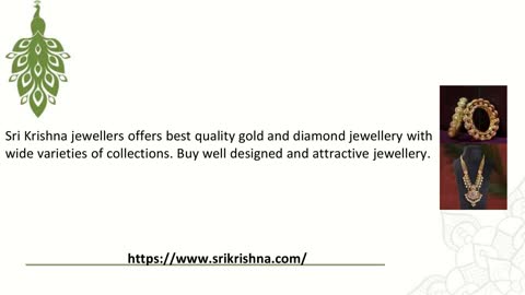 Buy Diamond and gold jewellery in Hyderabad | Jewellery shops in hyderabad