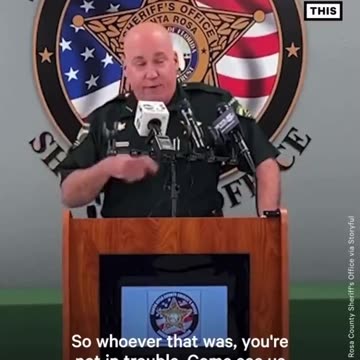 More of this and crime just goes away!!!