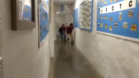 How to get Chicks in 8 seconds