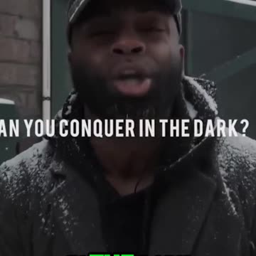 Unleashing Hidden Power The Art of Grinding in Silence