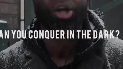 Unleashing Hidden Power The Art of Grinding in Silence