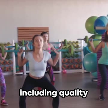 how to improve your metabolism in steps #holistic #healthandfitness #health