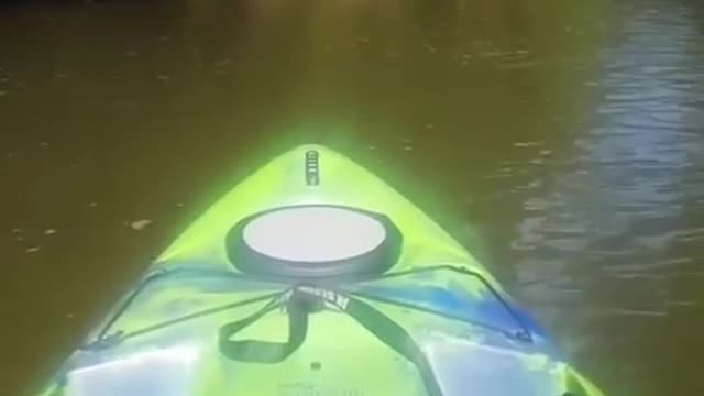 “kayaking, Sundayfunday”-1