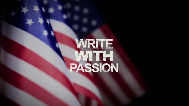Tactical 16 Publishing Introduction video