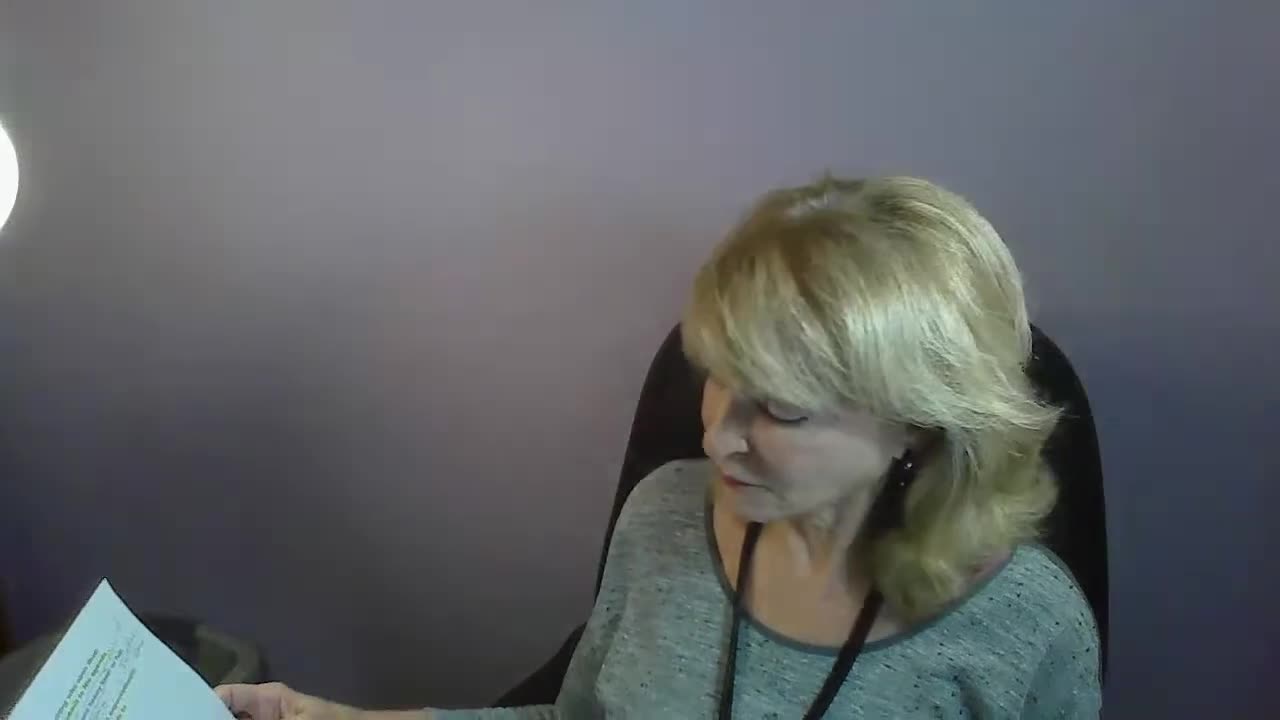 PROPHETIC WORD FOR 5784 - UNLOCKING THE GREAT EXPLOITS OF THE SAINTS