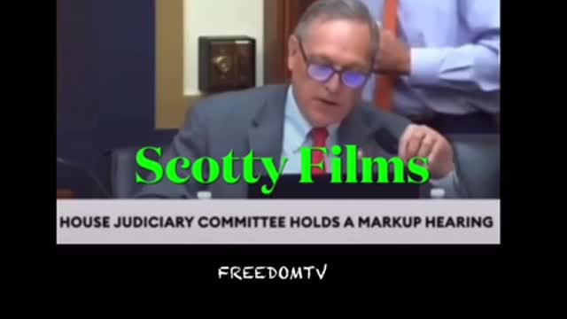 FBI traitors bought Russian disinformation