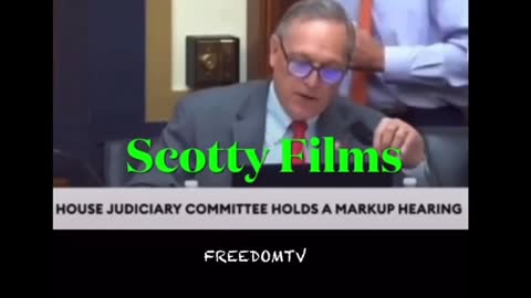 FBI traitors bought Russian disinformation