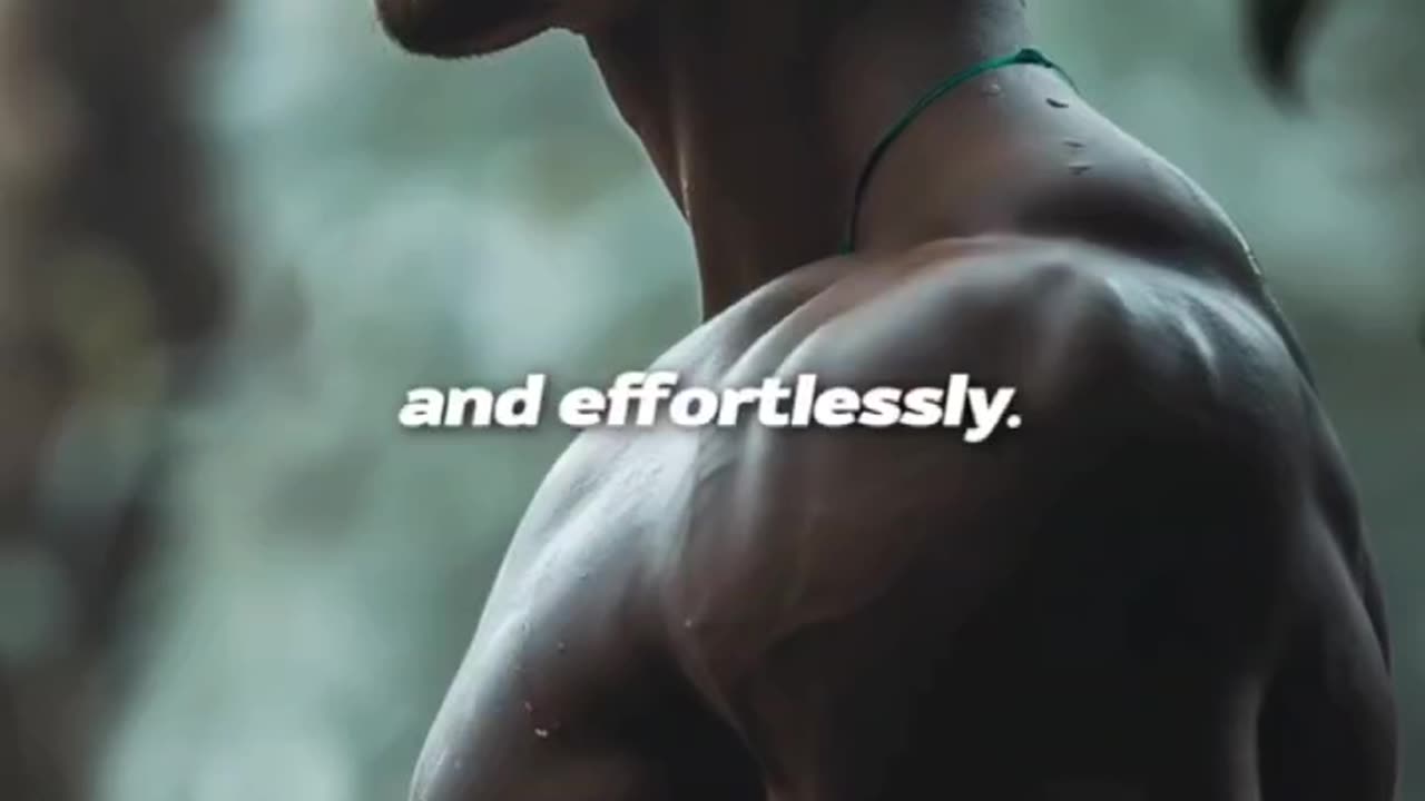 Frequency | Tesla