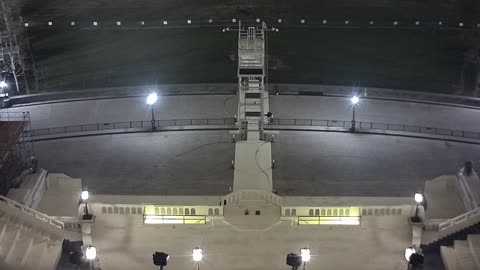 0944USCSRFWestRoof_2021-01-06_05h22min09s543ms.mp4