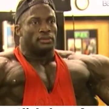 Bodybuilding motivation Tips And Tricks 2022