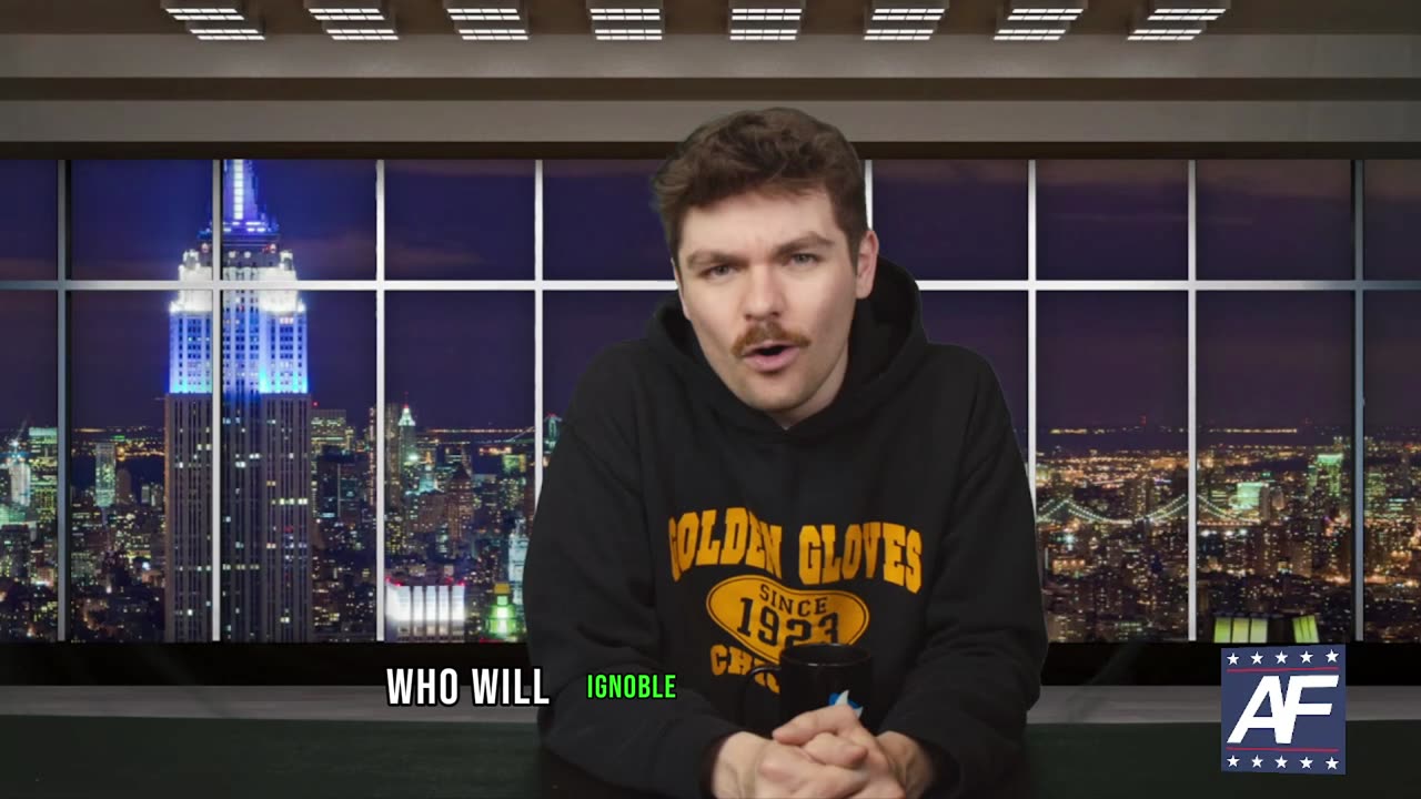 Thе opponеnt of the Christians arе thе Jеws.