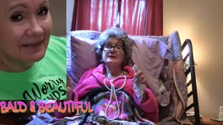 HOSPICE SISTA T