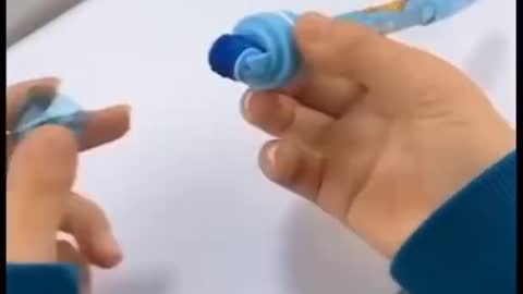 HOME LIFE HACKS 1