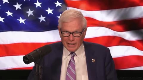 THEY CAN RUN...😂😂😂..