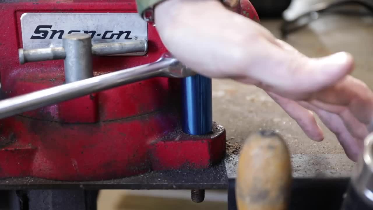 5 AMAZINGLY Bad Tools You Probably Own