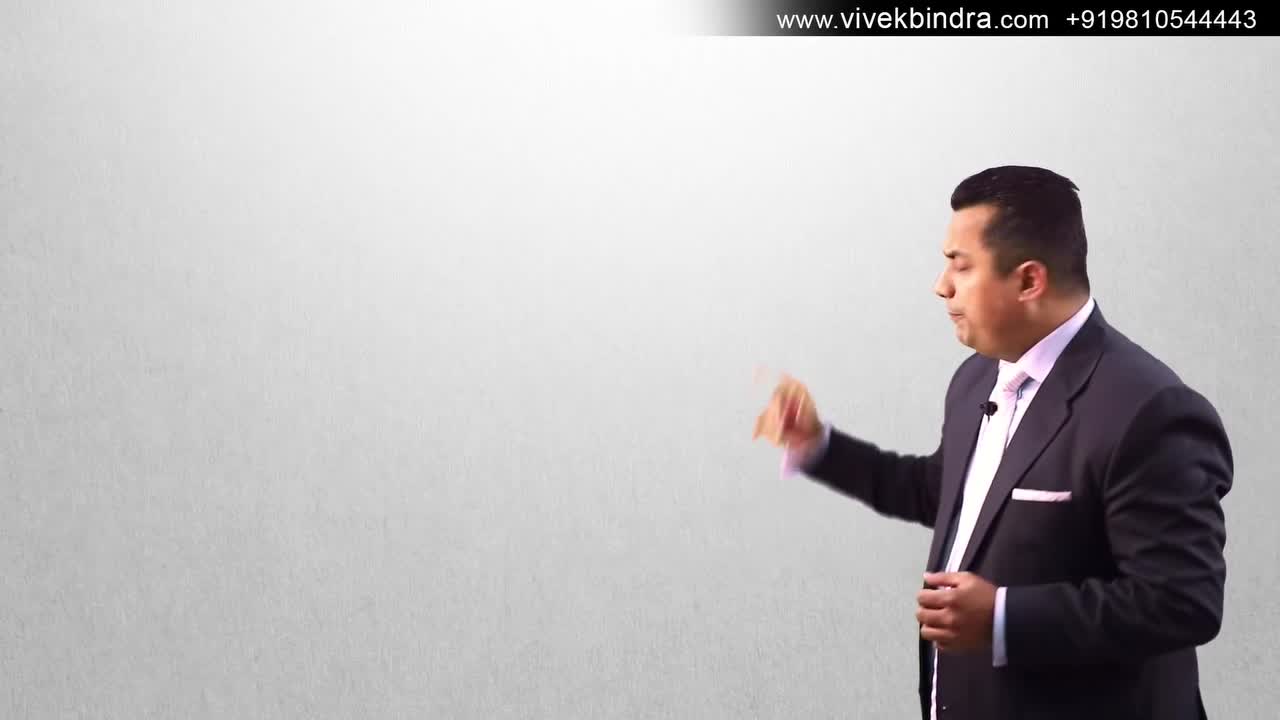 How to make Regular income passive income Recurring Revenue Business model,