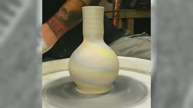 This Satisfying Video will make you have to Poop