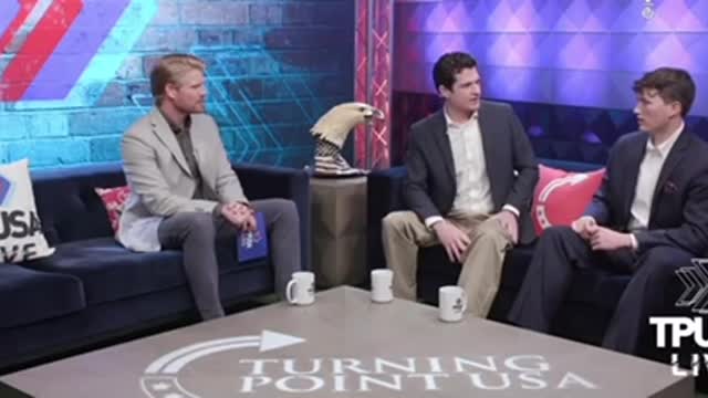 Vaccine injury - The danger of myocarditis to the active athletes are enormous