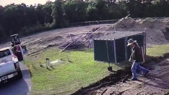 Sunday June 02, 2021 - #16