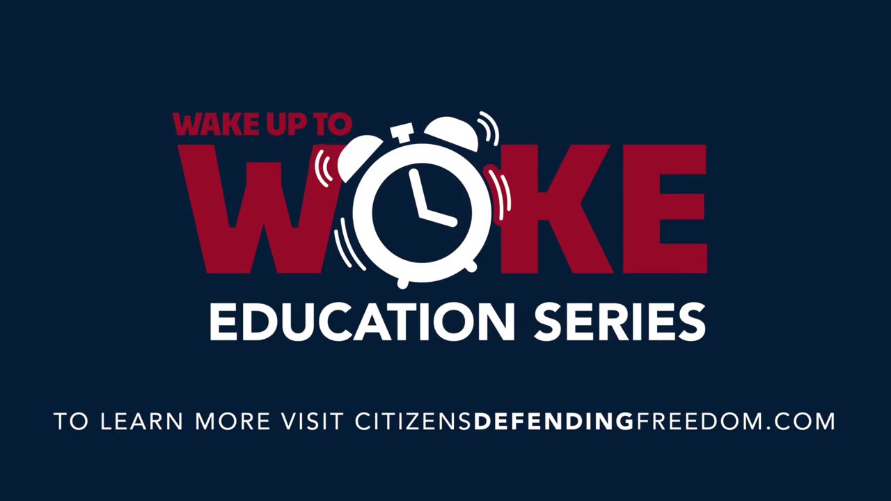 Wake Up To Woke in Education 5 Classical Christian School A Story about Our Children’s Future