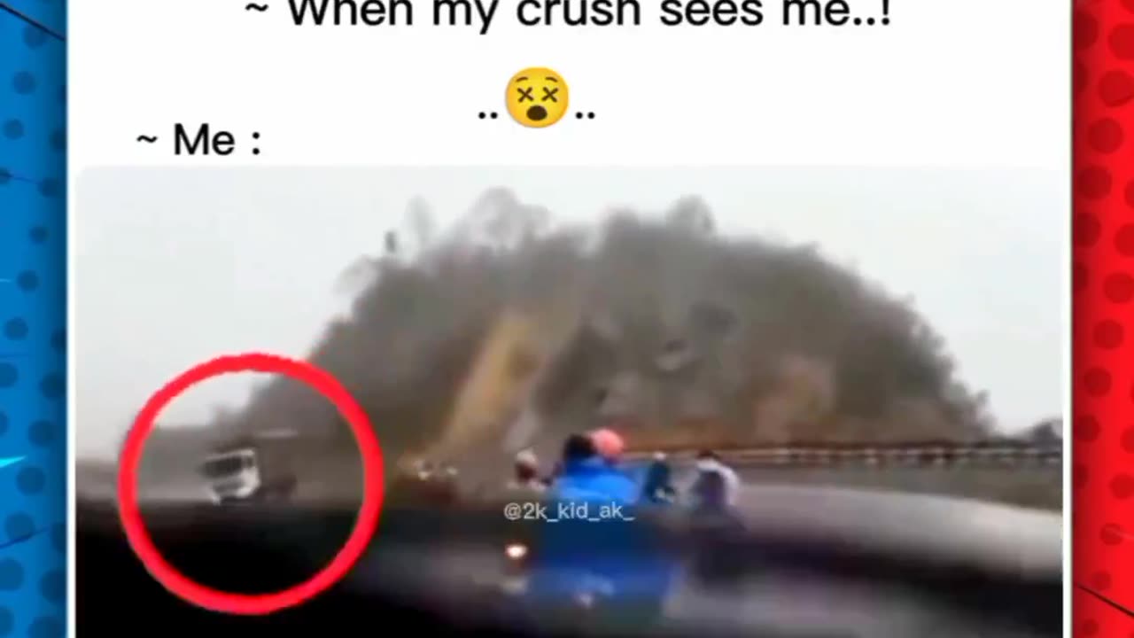 how did this become impossible😵💫🧐😵💫🧐