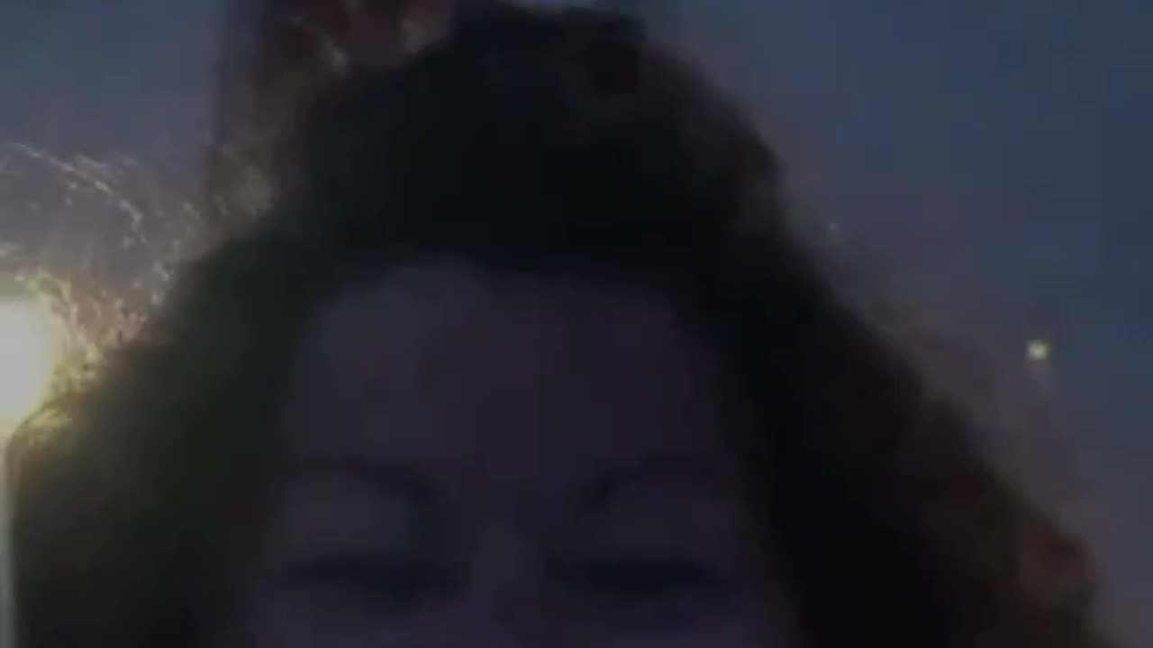 Inizio e fine, punto 0 (33 continua ...)