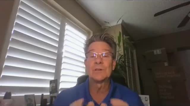 what ahppens after death on a Reverse Mortgage
