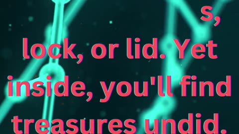 Mind-Bending Riddle Challenge! Can You Solve It?#riddles #riddle