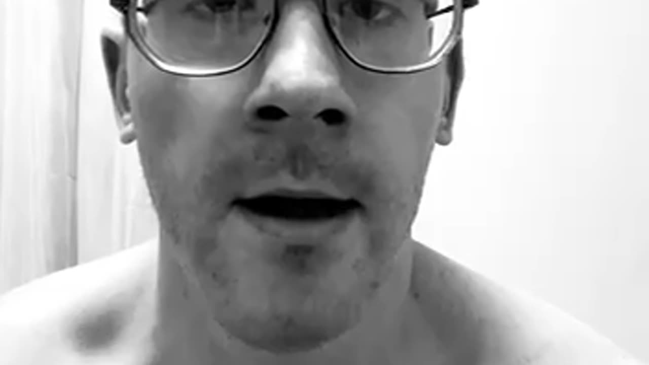YouTube is becoming shittube.MP4
