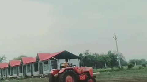Riding