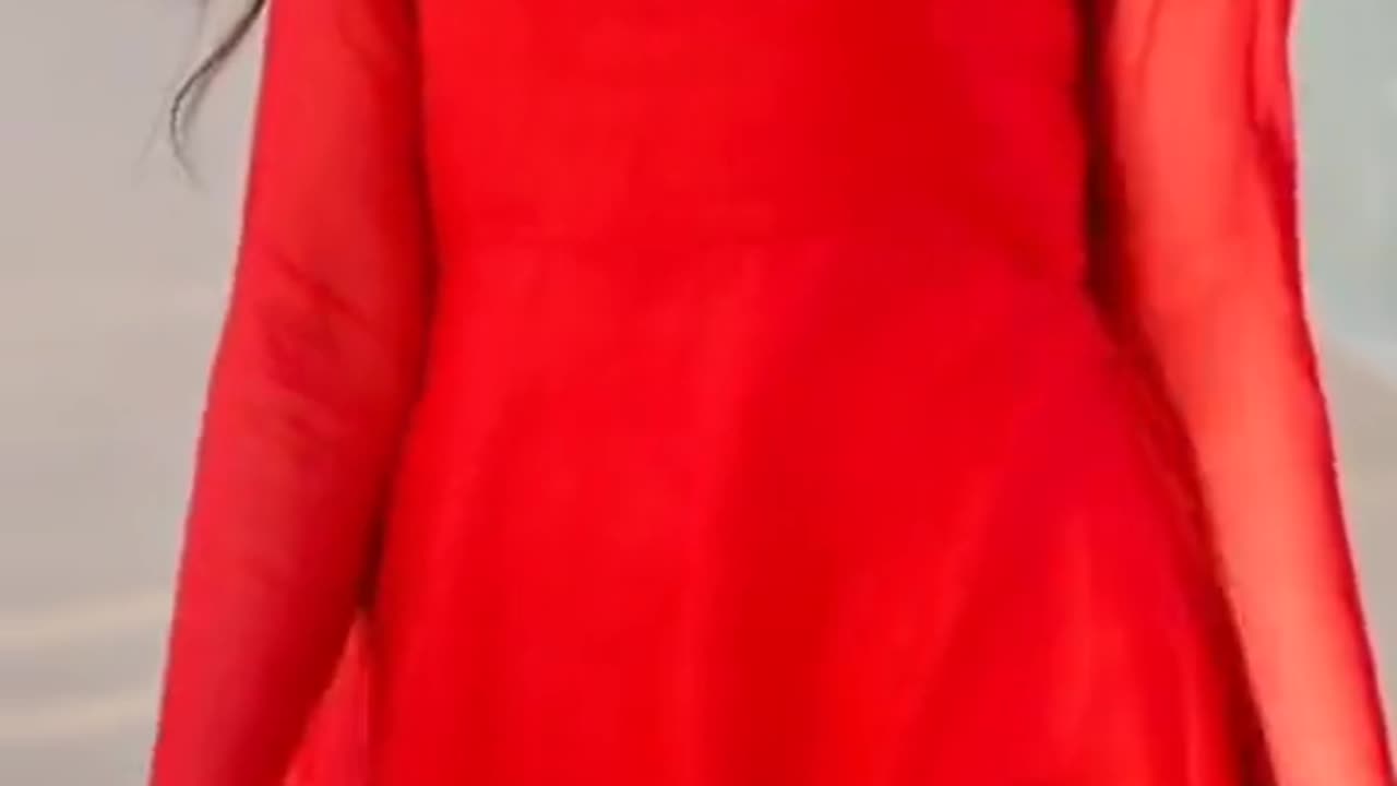 main tujhe kabool tu mujhe kabool