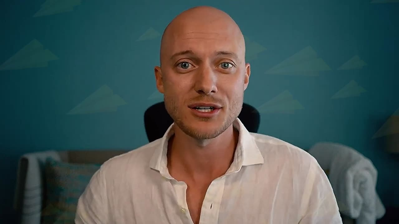 DAY TRADING CRYPTOCURRENCY. 1-2% PER DAY