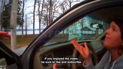 When Idiot Cops Get HUMILIATED By 200IQ Suspects