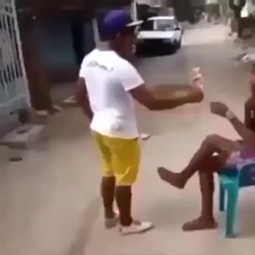 Funniest thing I've ever seen 😂😂