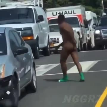 Anche in America , hanno le nuove risorse è stile di vita ..