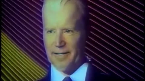 Joe Headroom