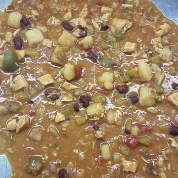 Bourbonnais, Kankakee, Middle Class See Haters And Throws Up!