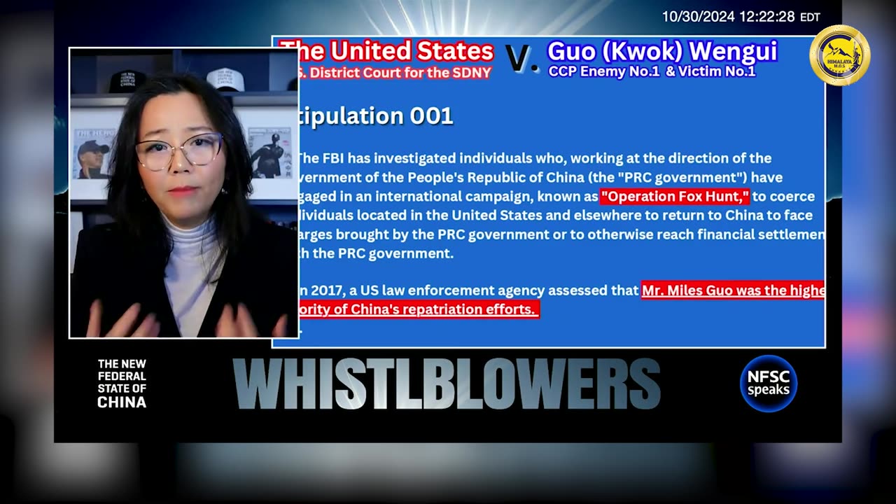 0.30.2024 Whistleblowers with Ava Chen - 06