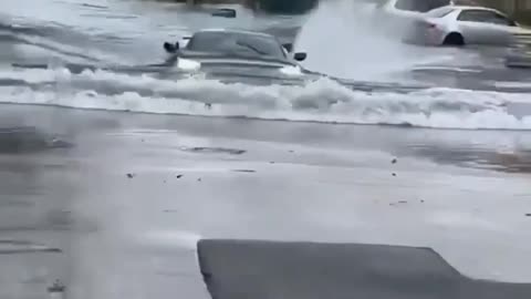Free Car wash