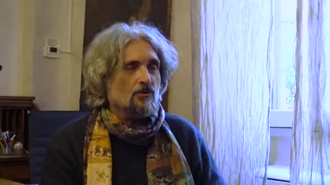 Difendersi ora 1 - Il dialogo con le forze dell'ordine