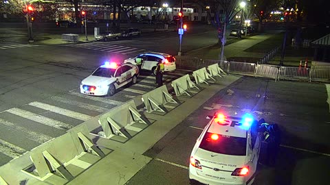 0762QNW001st-ConNWTIMP_2021-01-06_23h36min01s890ms.mp4
