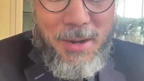 20230302文贵先生视频¹：应对买美贼超限战，轻松一下！