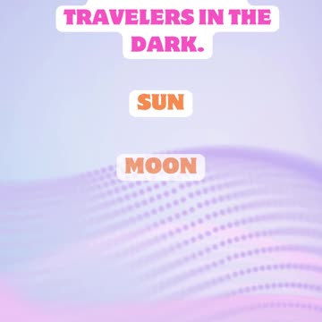 Engage Your Mind: Solve This Fascinating Riddle