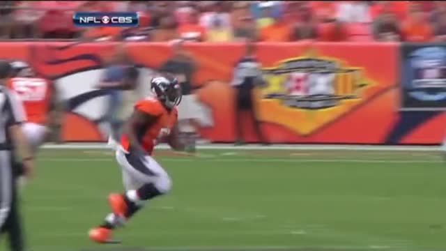 Greatest Football Hits of All Time Part 3