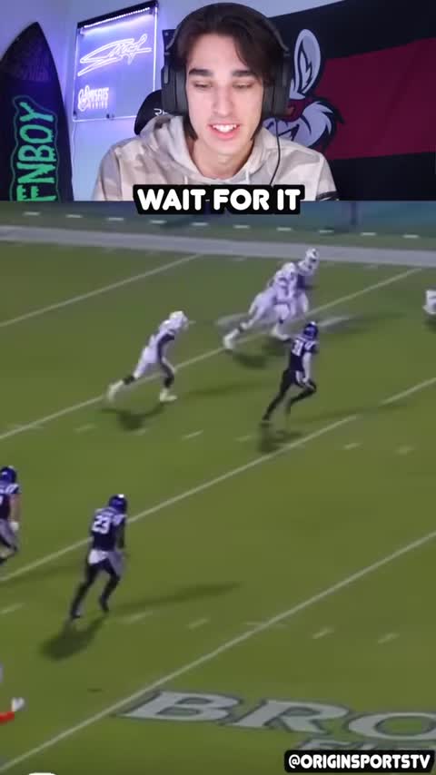 The craziest soccer game you'll ever play Surfnboy's Socials