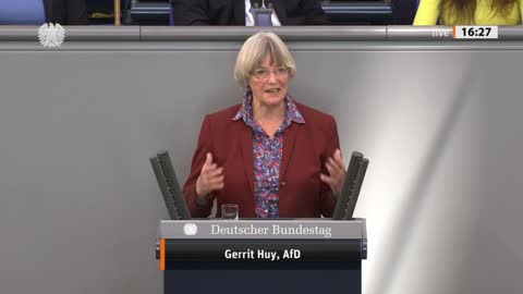 Gerrit Huy Rede vom 28.04.2022 - Sofortzuschlags- und Einmalzahlungsgesetz