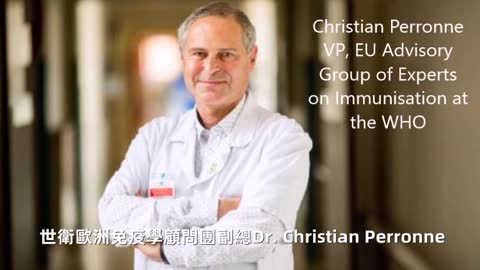 互相關愛_度過危難